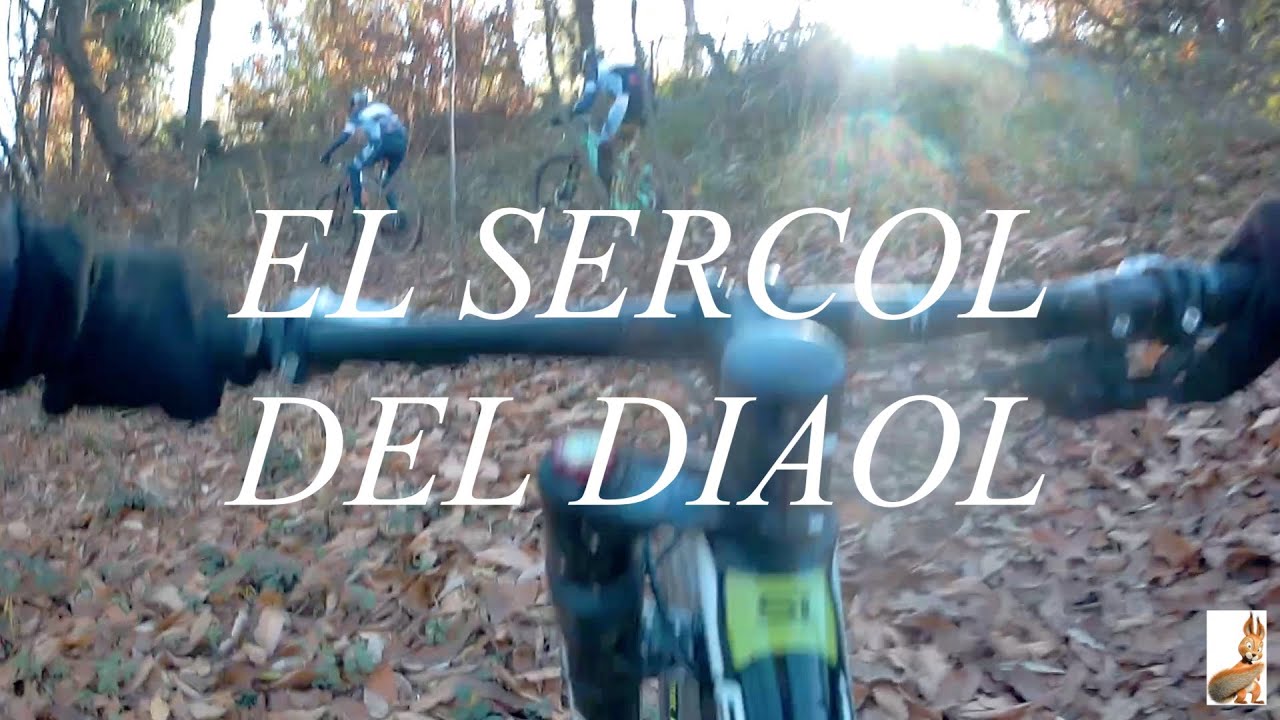 El Sercol: La 