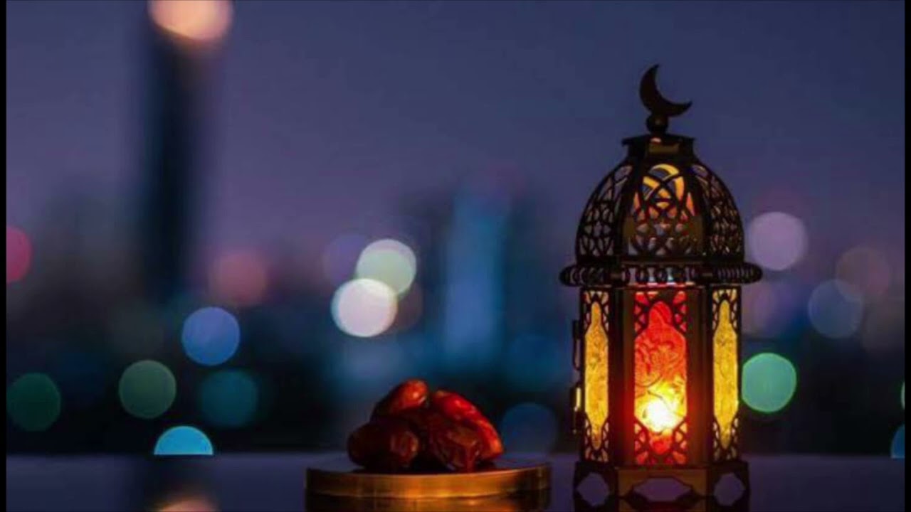 تلاوة حجازية -   