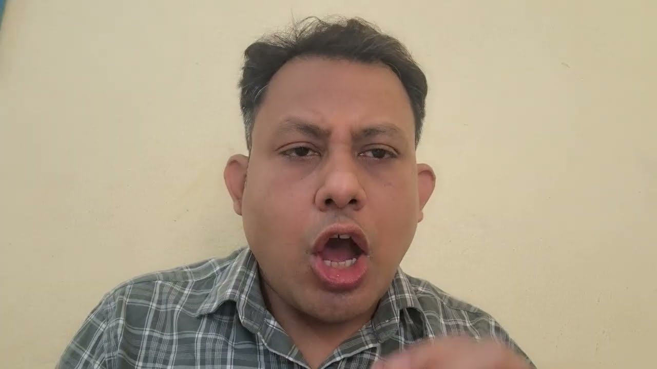 TRE_4 पर नया अपडेट? इस महीने कहते-कहते बहाली कब तक?TRE-4 में 24-26 वालों को मौका मिलेगा या नहीं?? 