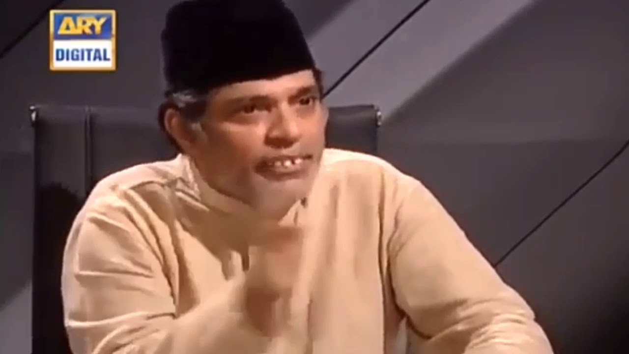 Abba harmonium memes | ft babubhaiya