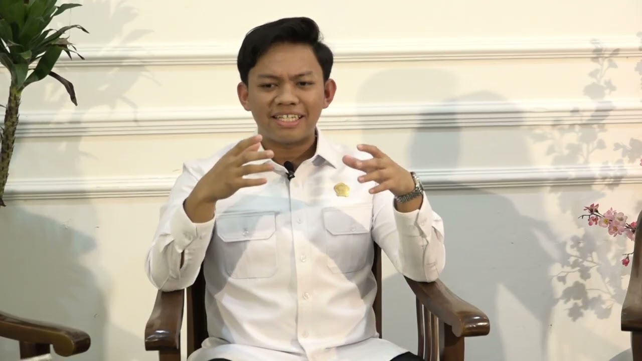 DAMPAK MEDIA SOSIAL TERHADAP PERKEMBANGAN ANAK DI JAWA TENGAH (Part 2)
