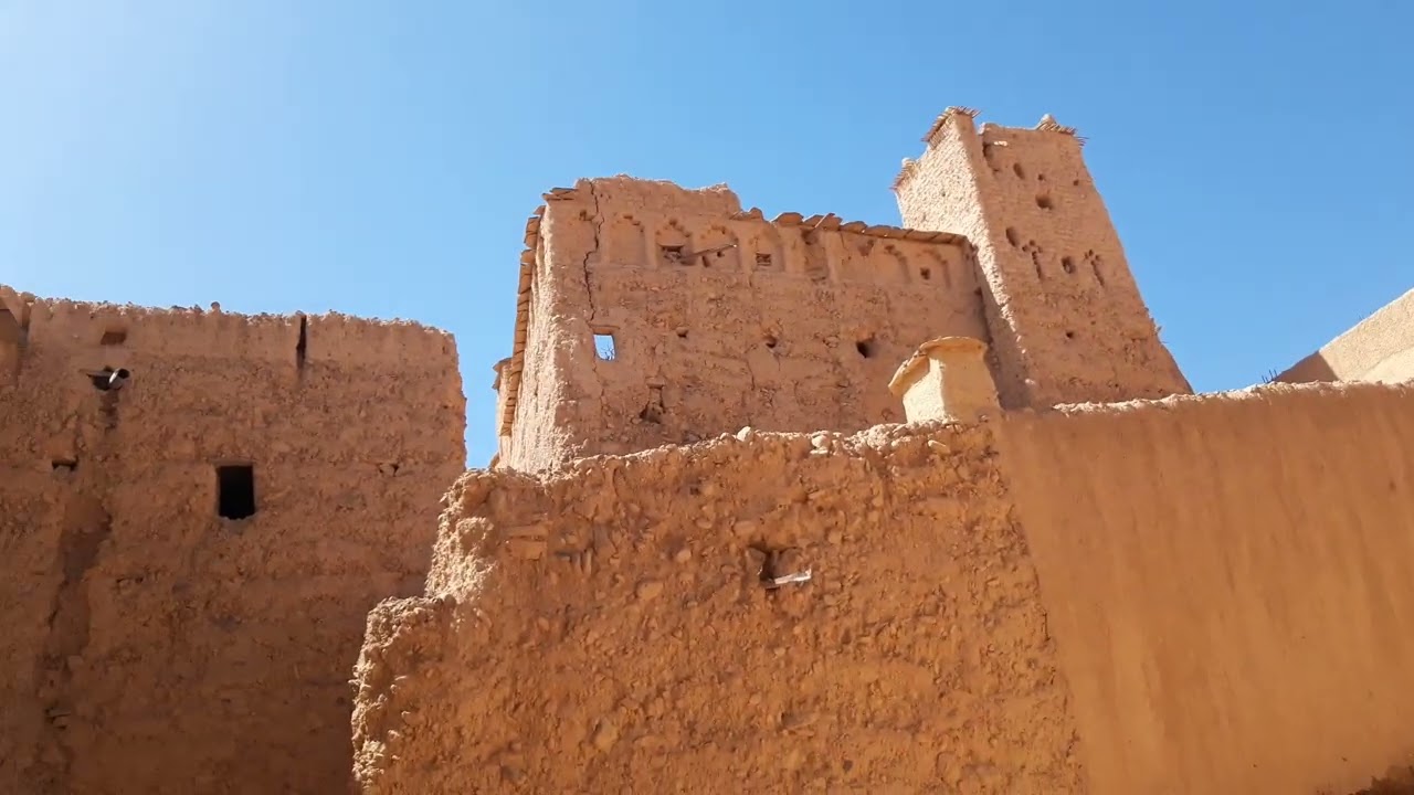 ✍النقوب بلادي الجميل tmazirt 👆