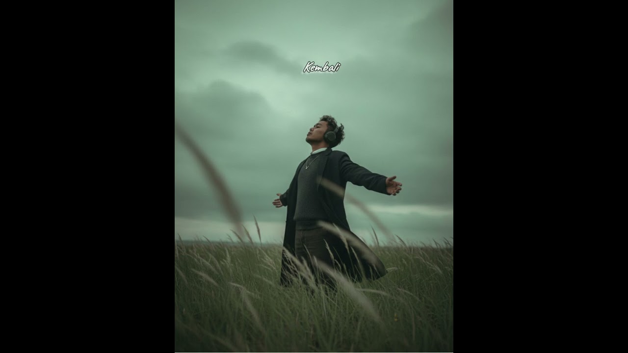 Reinkarnasi_Masa Lalu