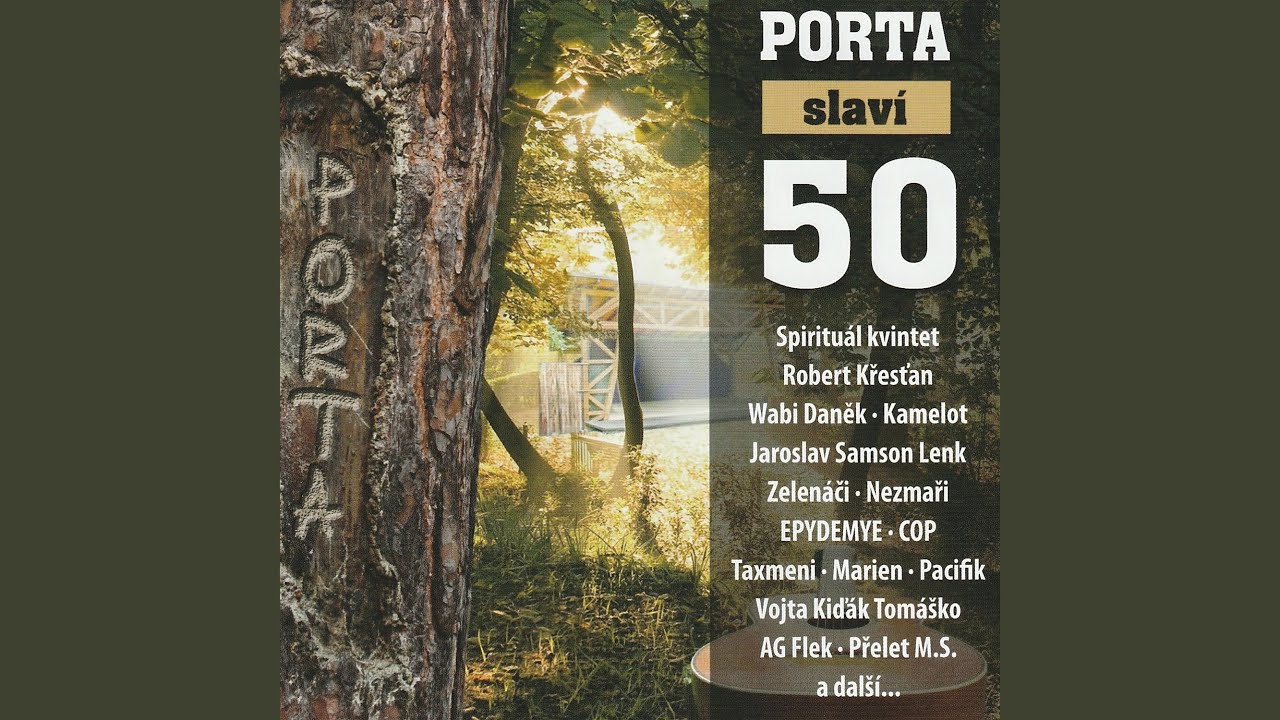 Divokej horskej tymián