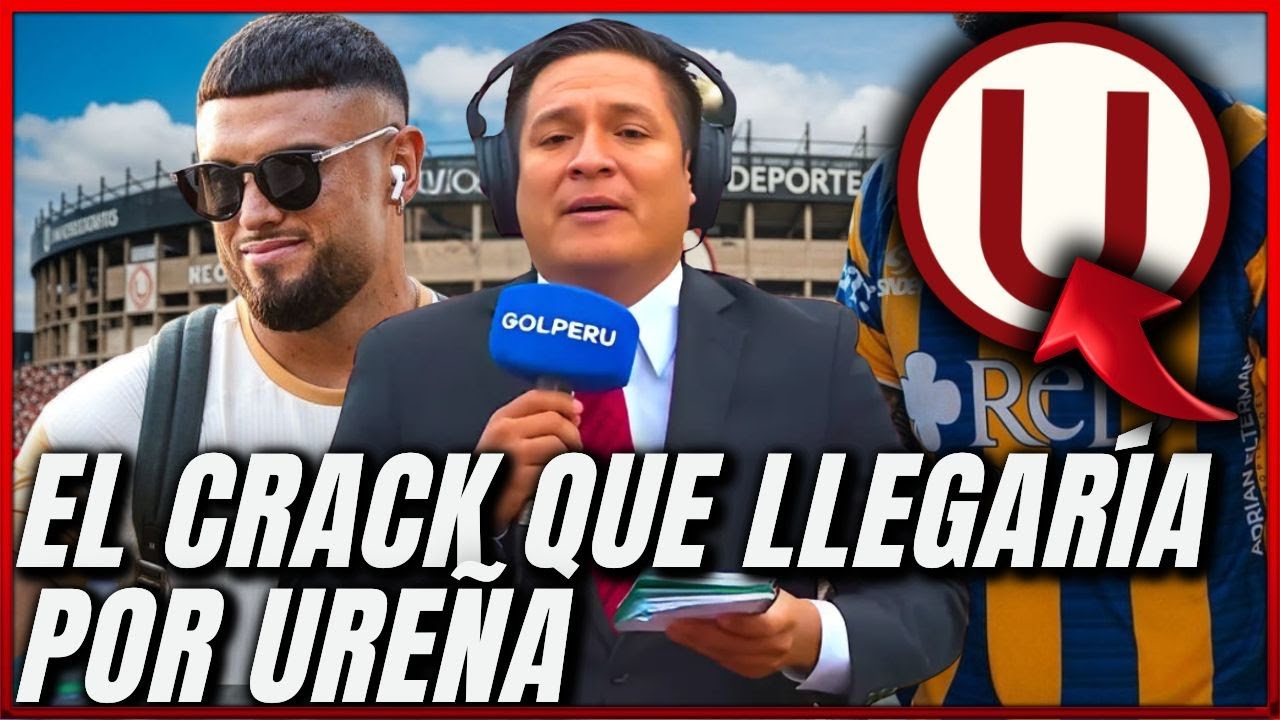 ¡BOMBA! UN PEDIDO SORPRESA DEL DT DIVIDE A LA HINCHADA CREMA