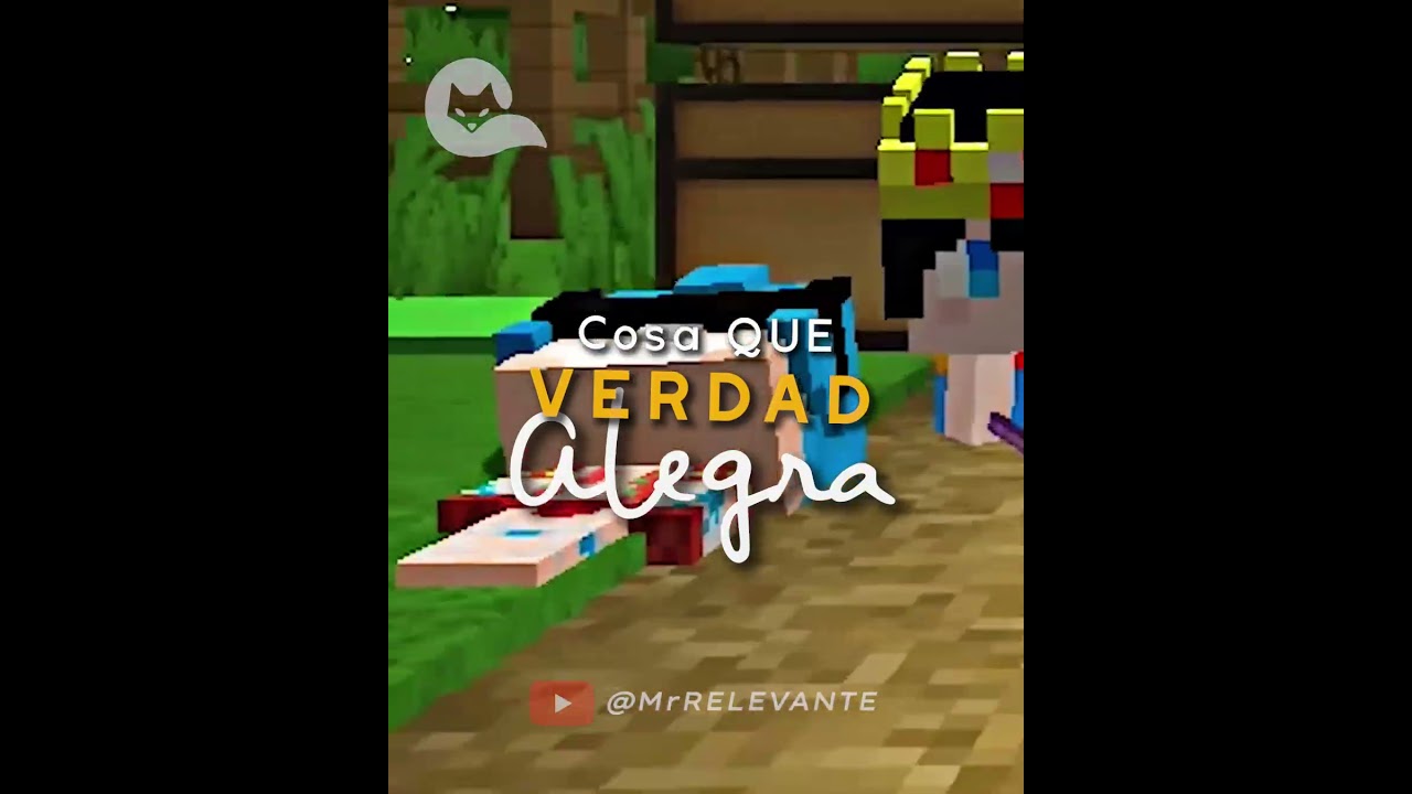 RECUERDAS a Los COMPAS ⁉️ #mrrelevante #edits #datoscuriosos