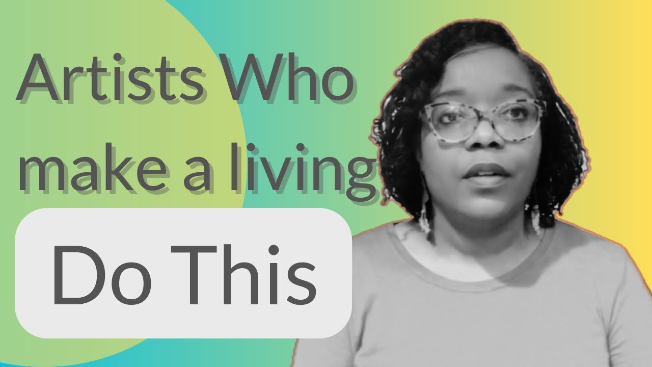 Re-upload: There are rules to this that everyone knows