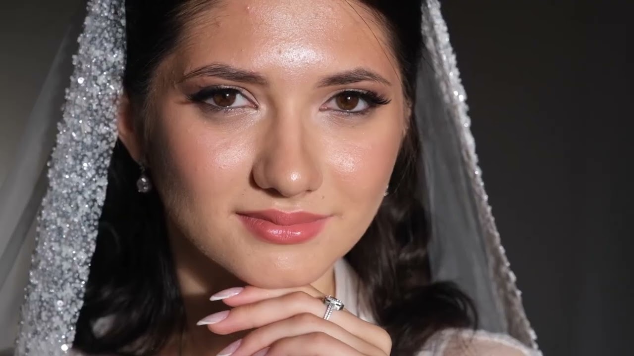 Wedding Day Misha&Karina 28.09.2025     Кліп