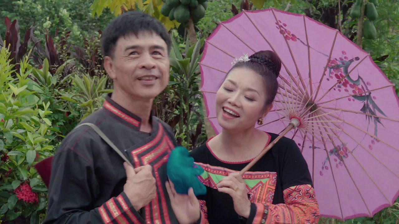 TRƯỚC NGÀY HỘI BẮN