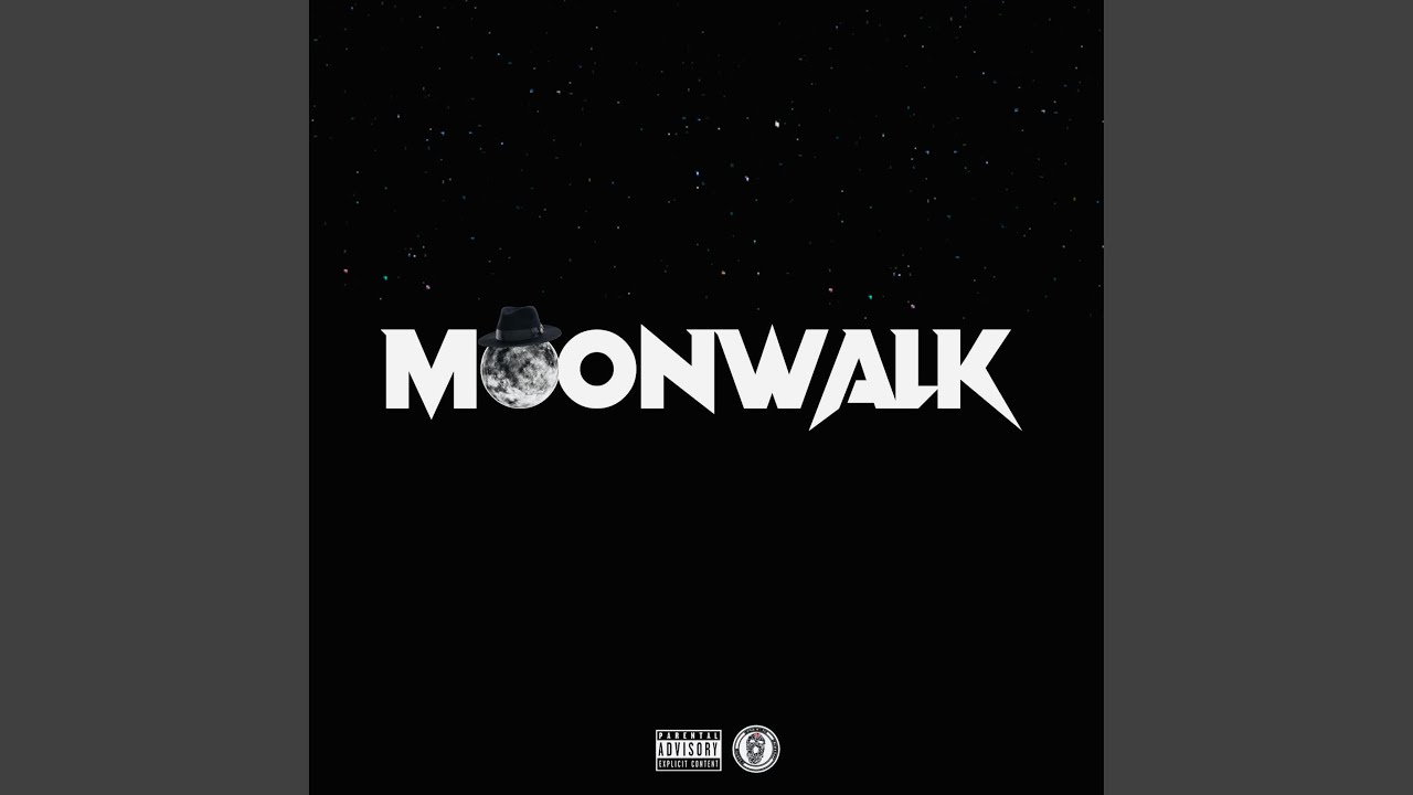 Moonwalk