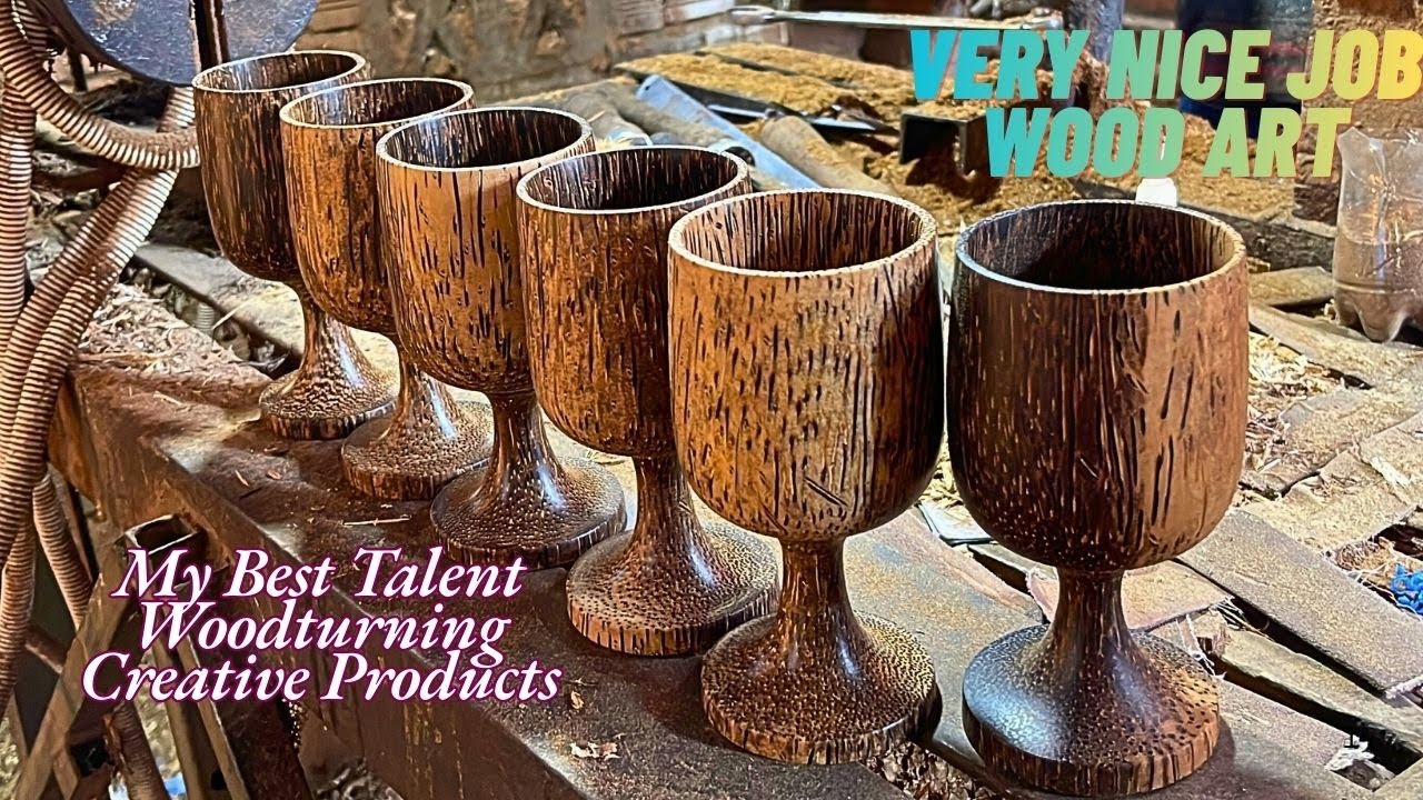 Very Good Skill And Talent