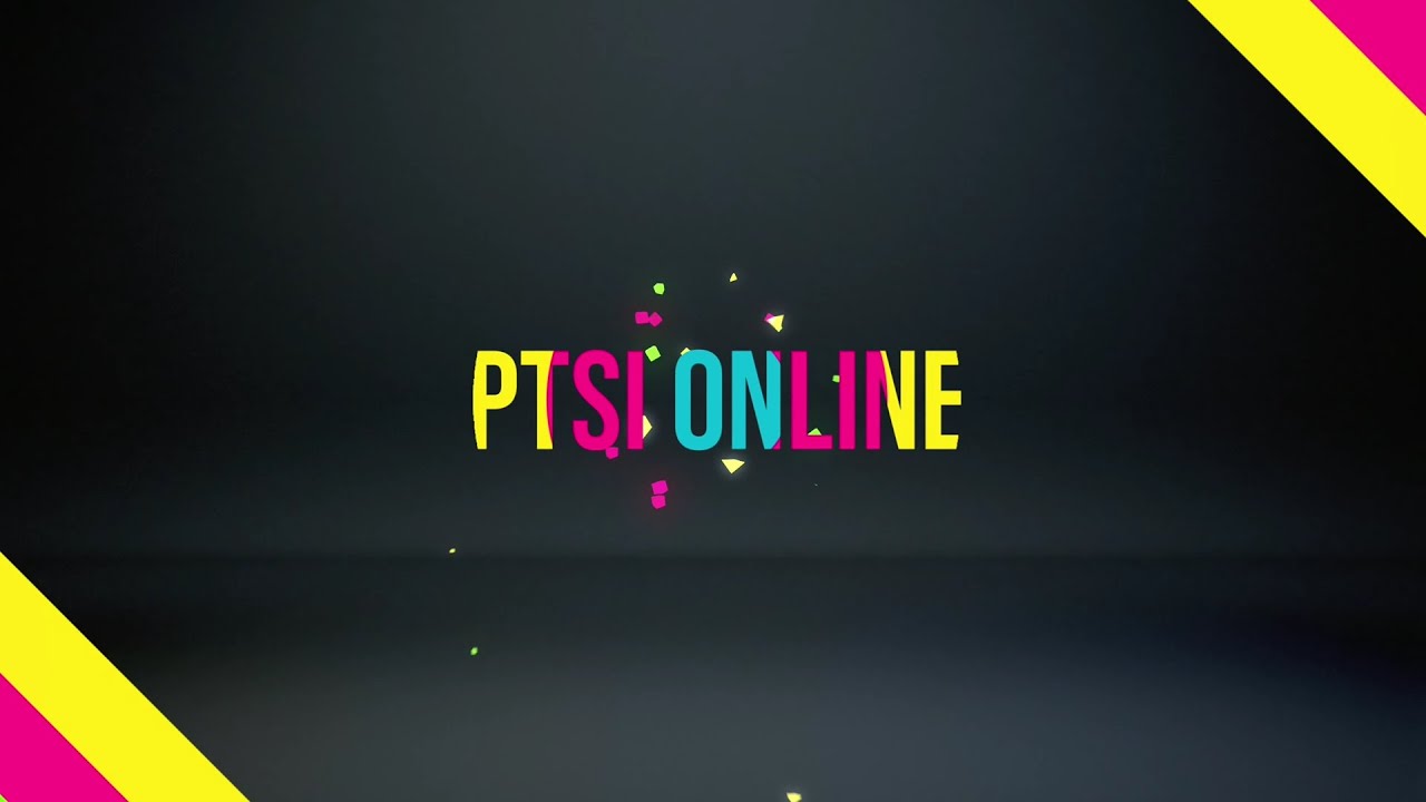 PTSI ONLINE