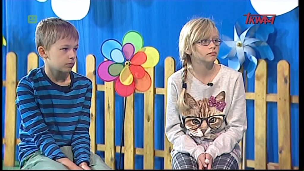 Kropelka radości – (26.09.2015)
