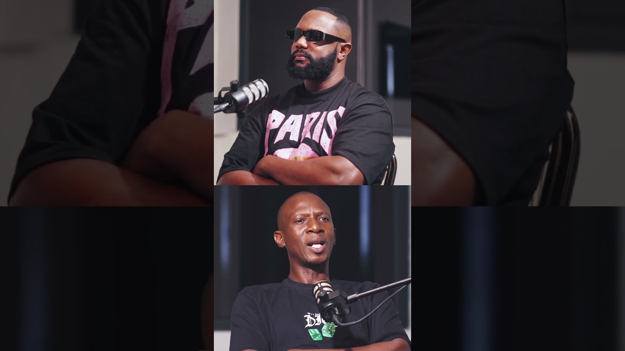 Ndinaye Chengeta (The Juice 2.0) #podcast #dopStan #thejuice2.0