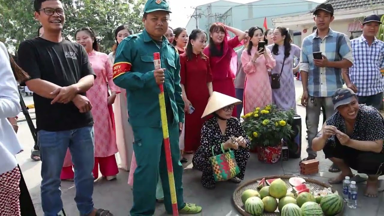 tết niên thep vinh thanh 2026