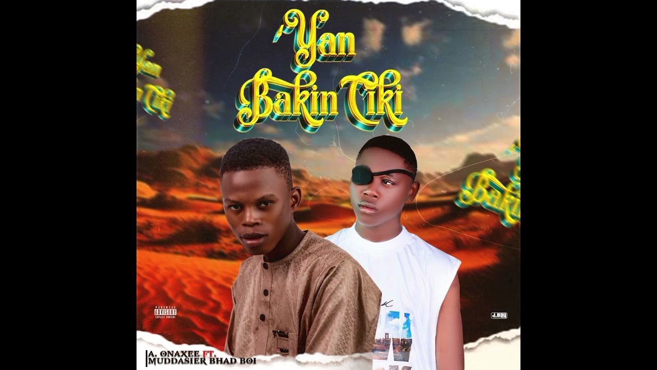 Mr esse ft Mr kulliya