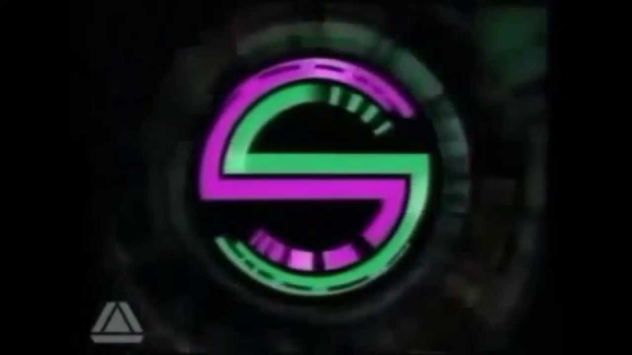 Screen Sport Final Broadcast 1995 March 2 HD