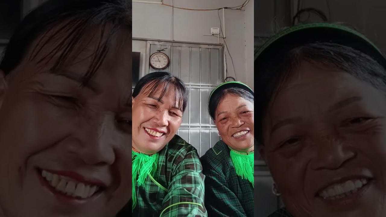 Gái daklak và sli với trai xứ Lạng | hát sli lạng sơn