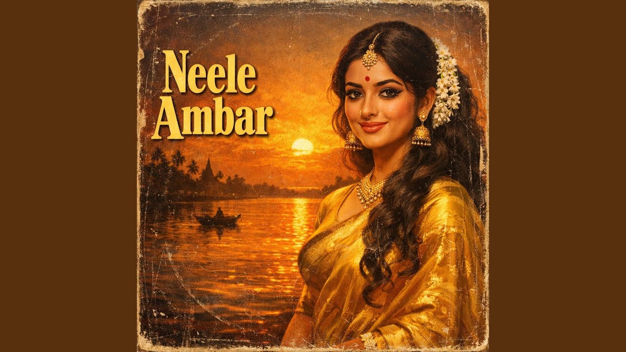 Neele Ambar (नीले अम्बर) 2