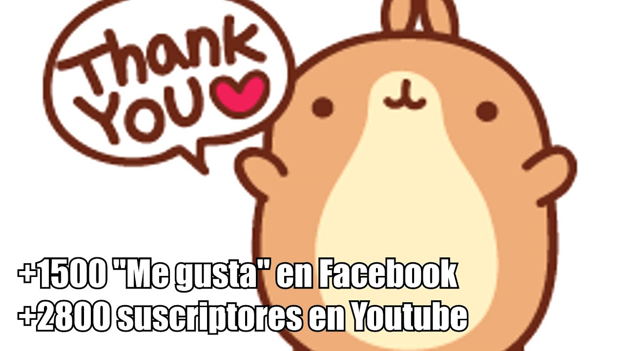 G-nag Special Crack Compilation - Thanks for +1500 Likes - +2800 Subscribers!
