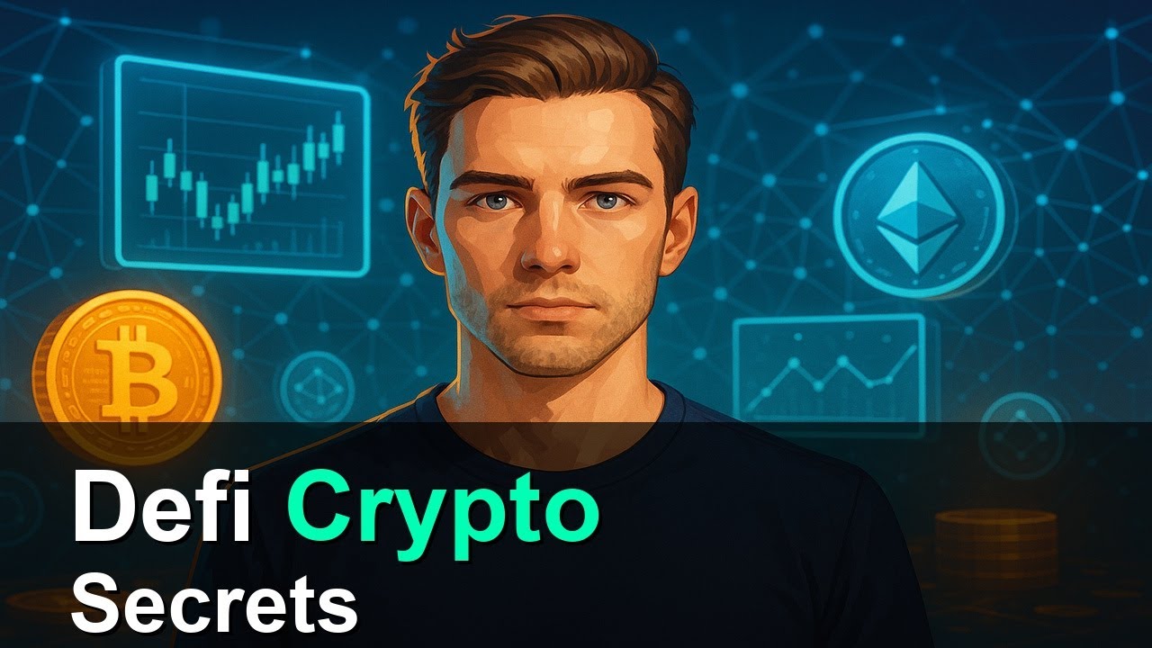 Did you know DeFi governance power lets users shape the future of decentralized finance?