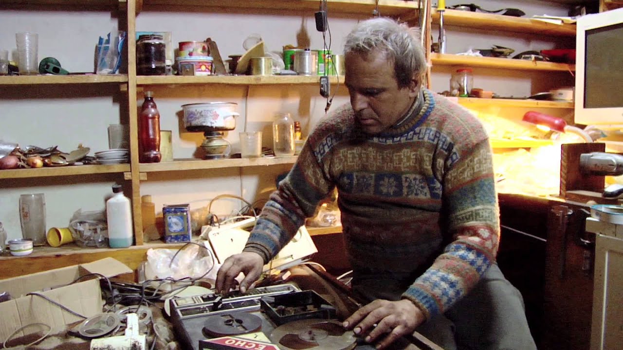 Aici e ideea buna