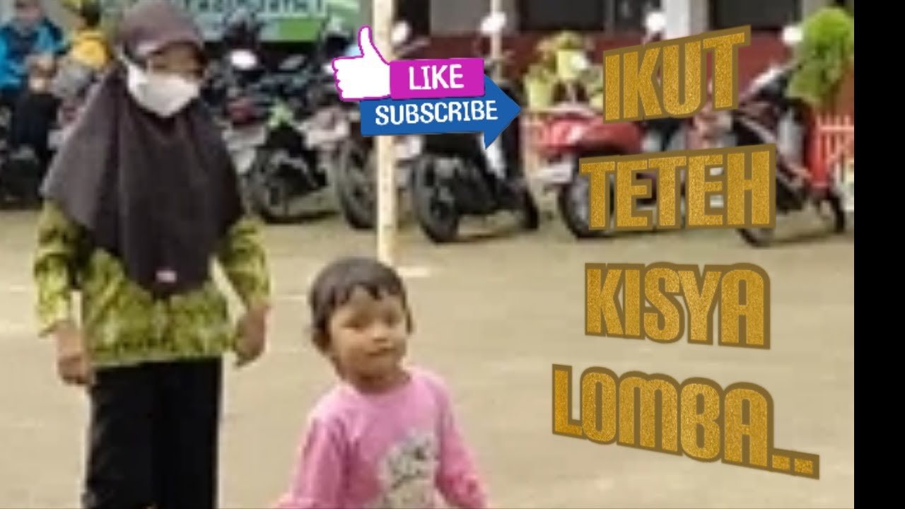 DESA PASIR JAYA || SUASANA SDN PASIR JAYA 1 || TEMPAT LOMBA MURID BERPRESTASI @Dealova19