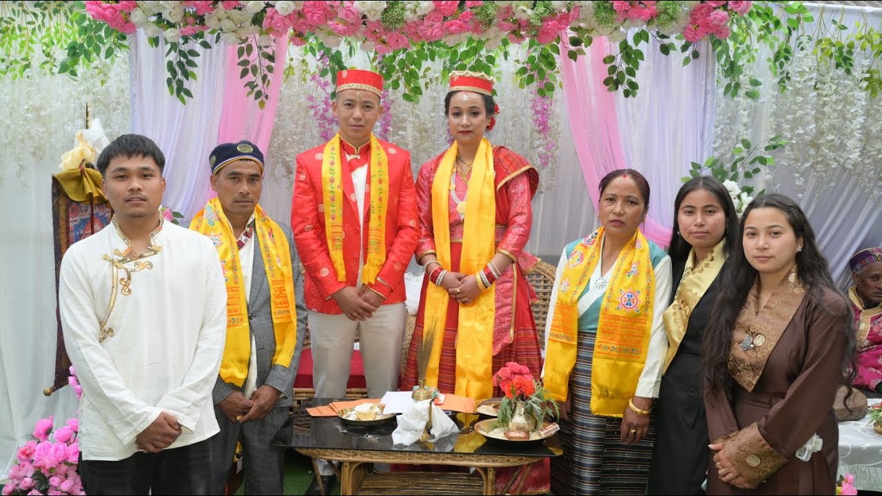 Wedding Reception Day ❤️🍾#wedding #reception 