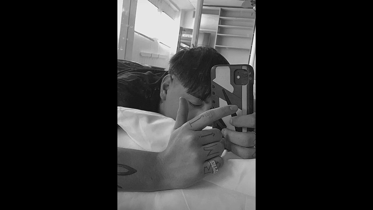 [FREE] *R&B* Tiago PZK x Dani Ribba | Type Beat | (Prod420)