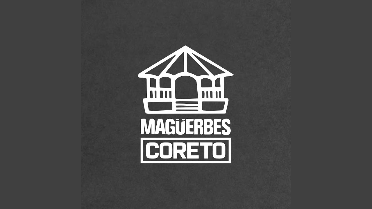 Coreto
