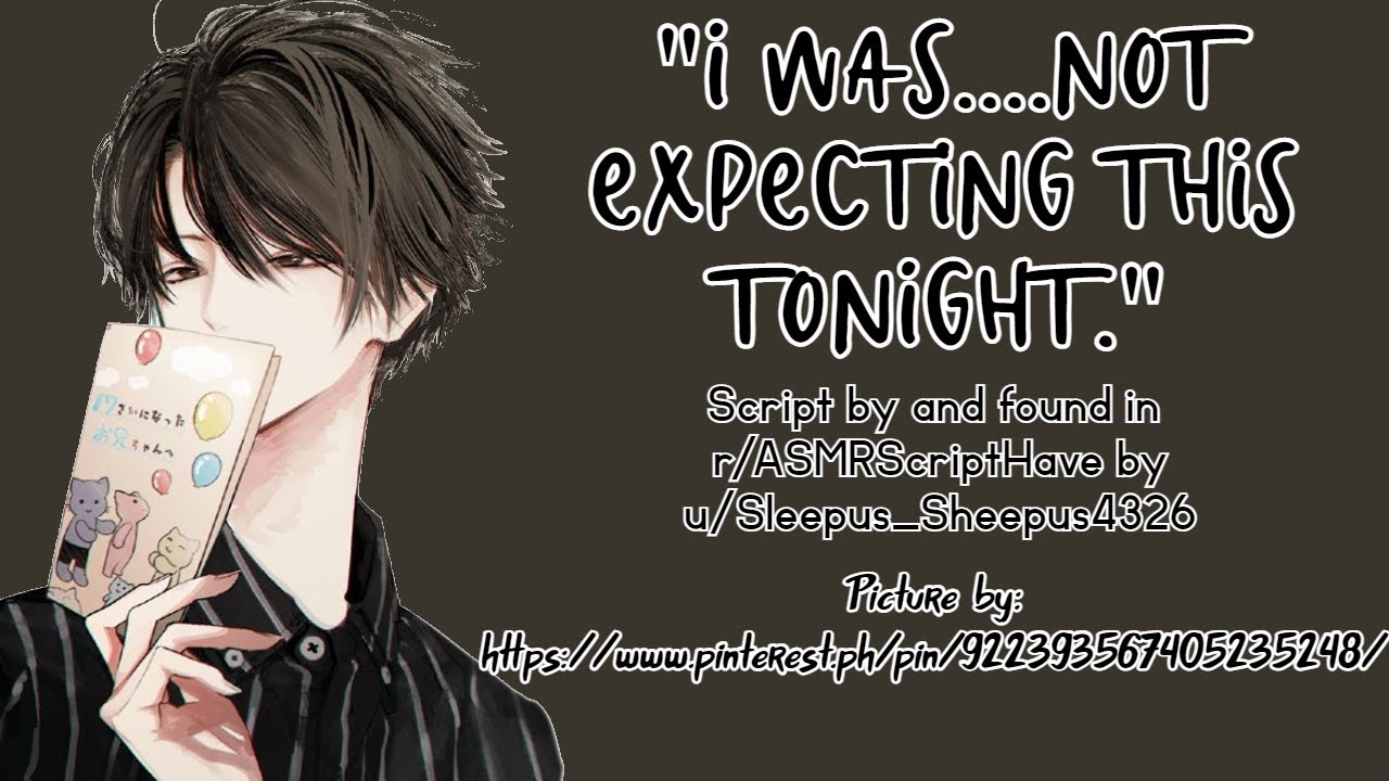 [M4A] | Pop Star Confesses To You [Strangers To Lovers] [Unaware Listener]
