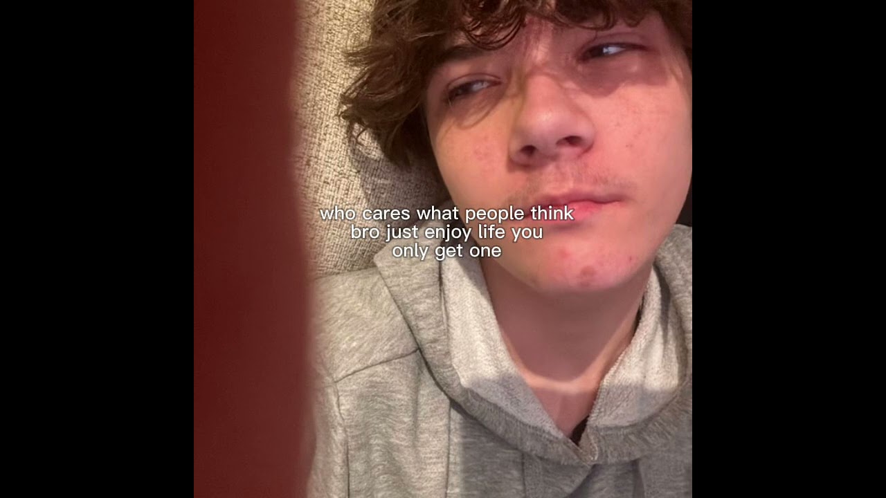 Mhm 