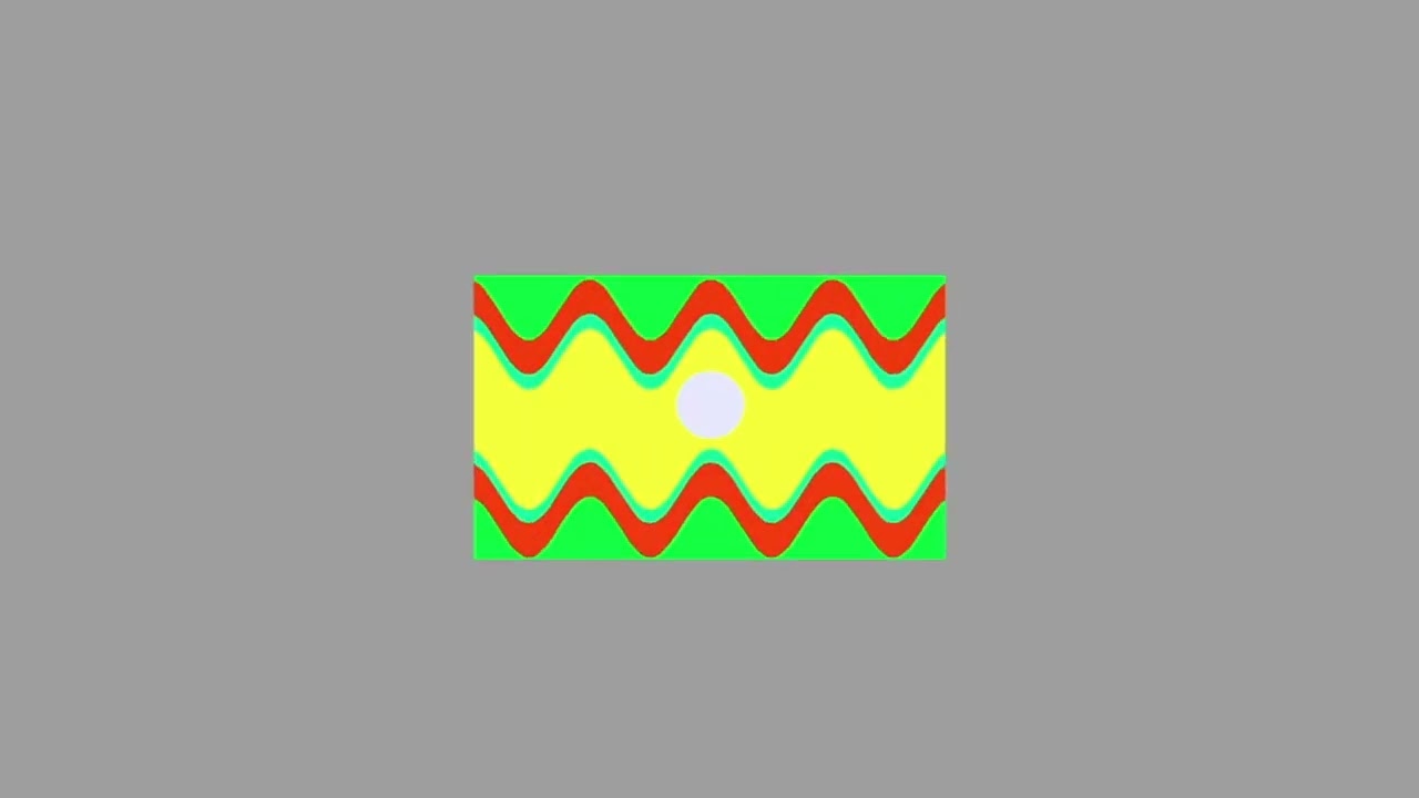 Flag Band: US Minor Outlying Islands but i reanimated some of them