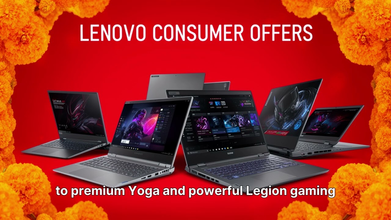 Предложения по ноутбукам HP, Lenovo и Dell к празднику Угади 2026 🔥 | Лучшие предложения, кэшбэк ...