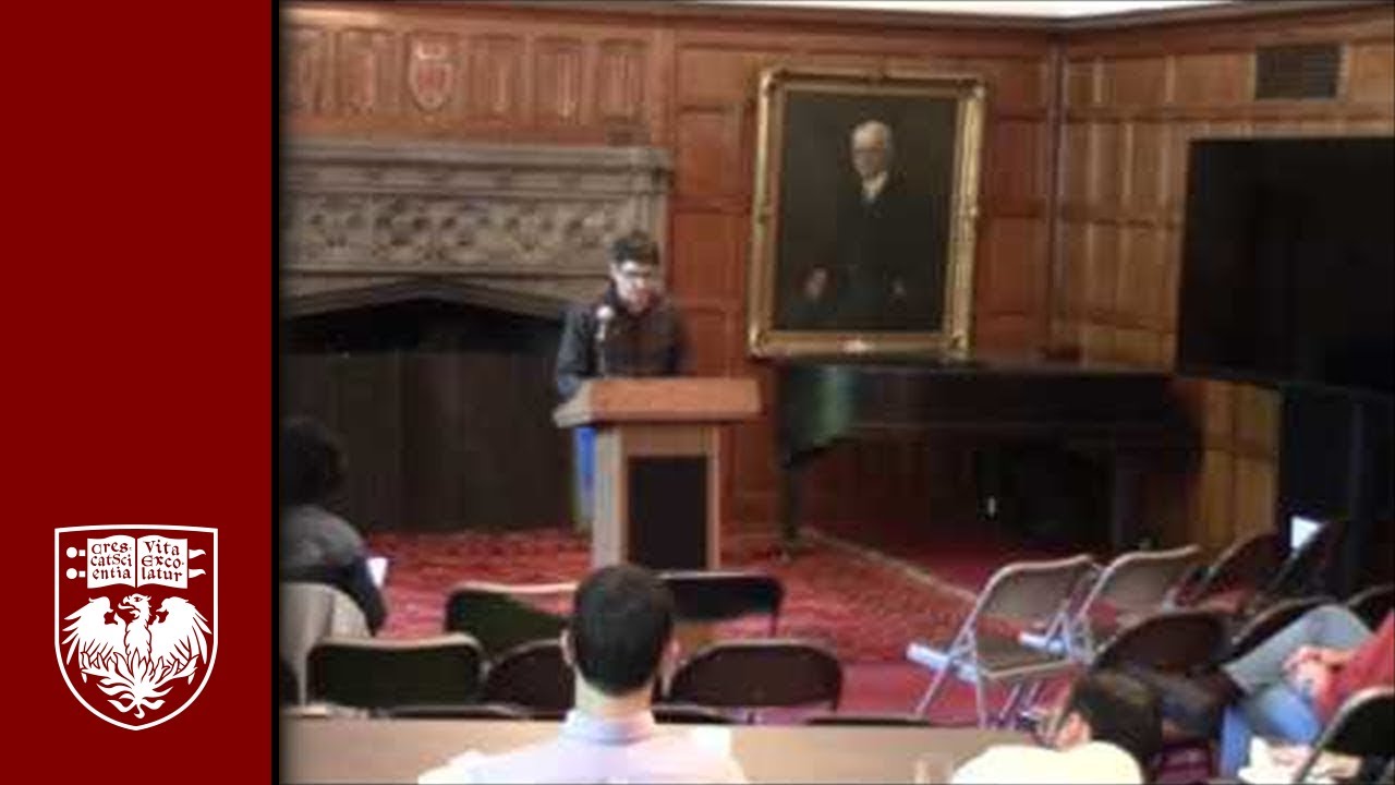 Jonardon Ganeri on “Why Philosophy Must Go Global”