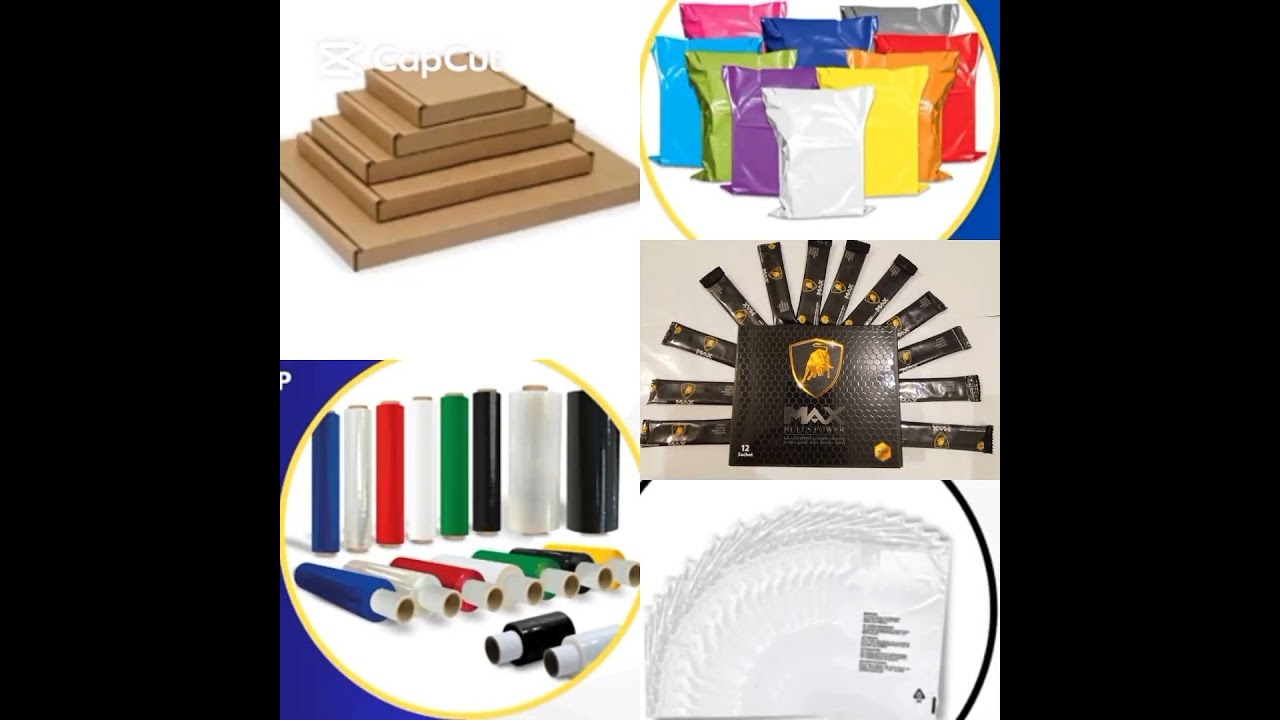 We offer top-notch products at unbeatable prices!