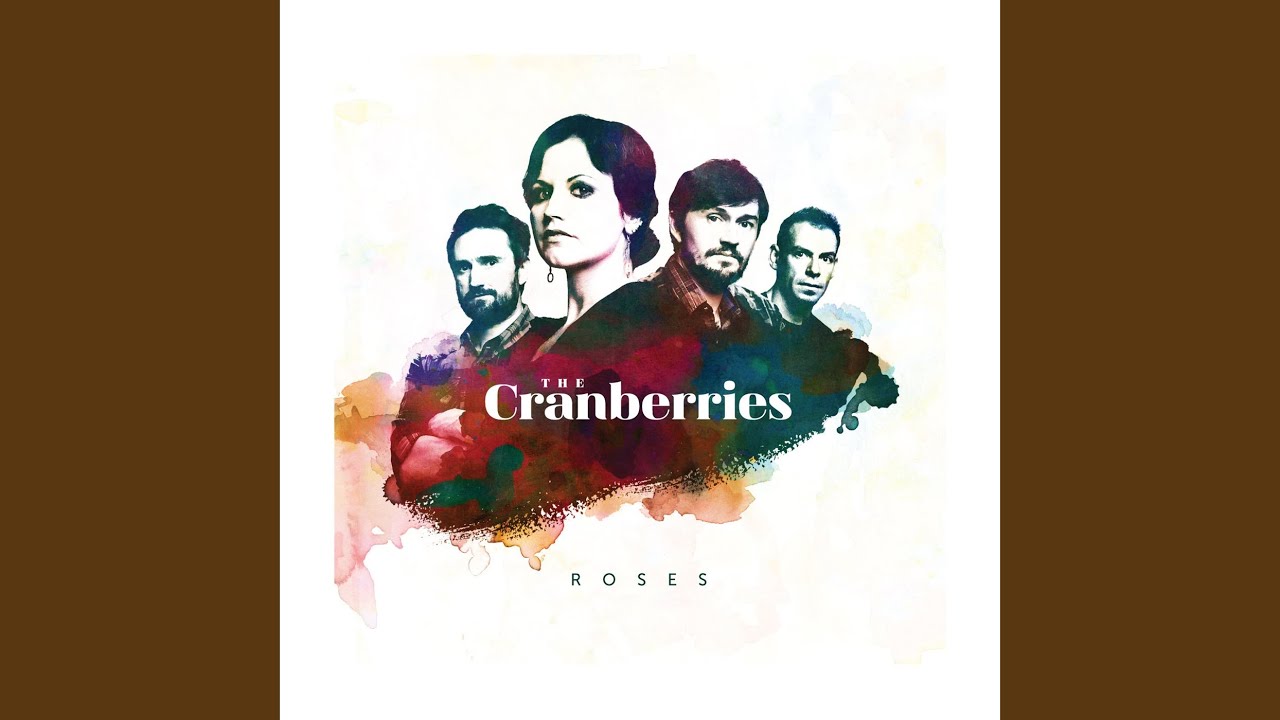 Free to Decide (Live in Madrid)