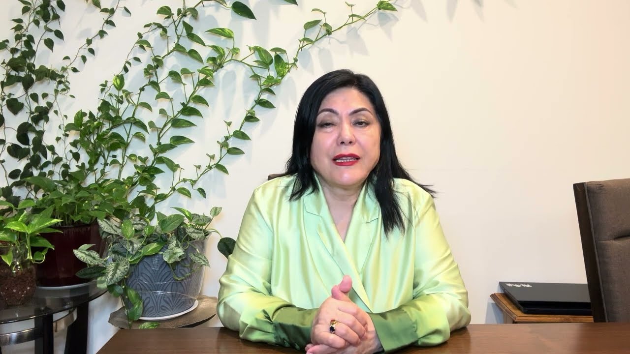 پنجاه سال است که از دست شوهر و اولادهایم شکنجه شدم