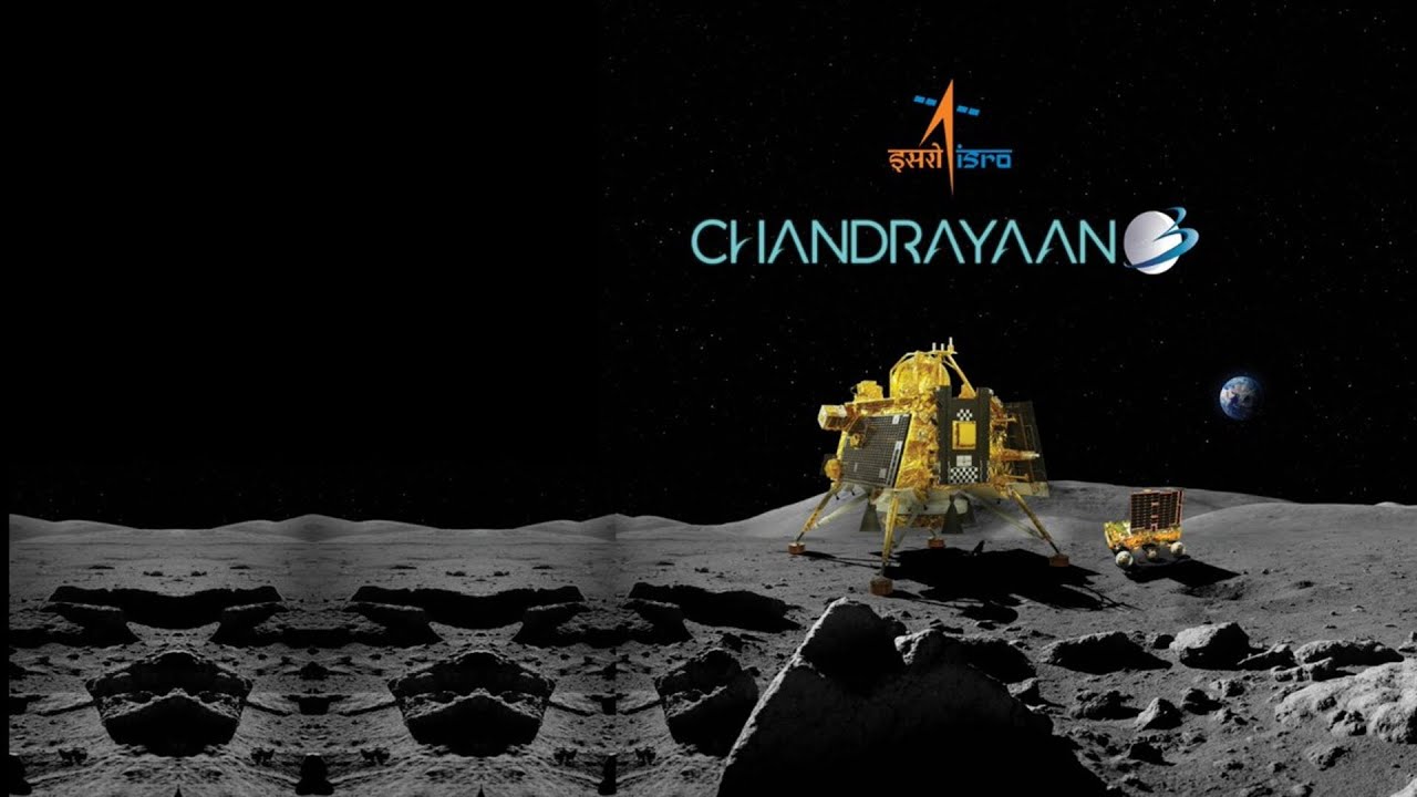 Chandrayan mission | NIRVANA IAS ACADEMY | BPSC Mains | upsc answer writing | #upsc #bpsc #all #pmo 