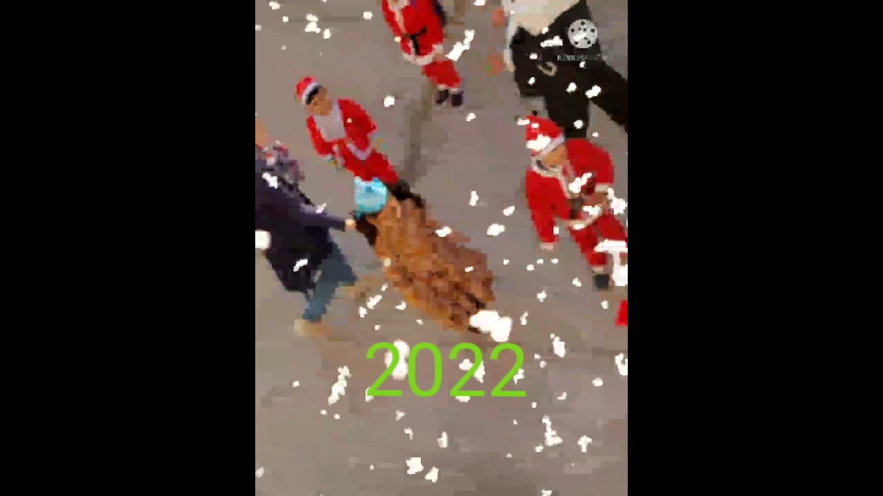 احتفال روضة بيت الطفولة