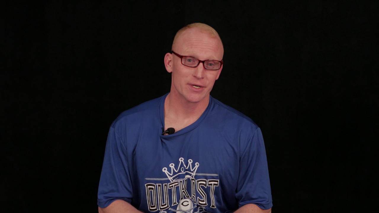 Addiction: Battling Addiction and Faith Patrick Barr #theaddictionseries #dontgiveup #recovery