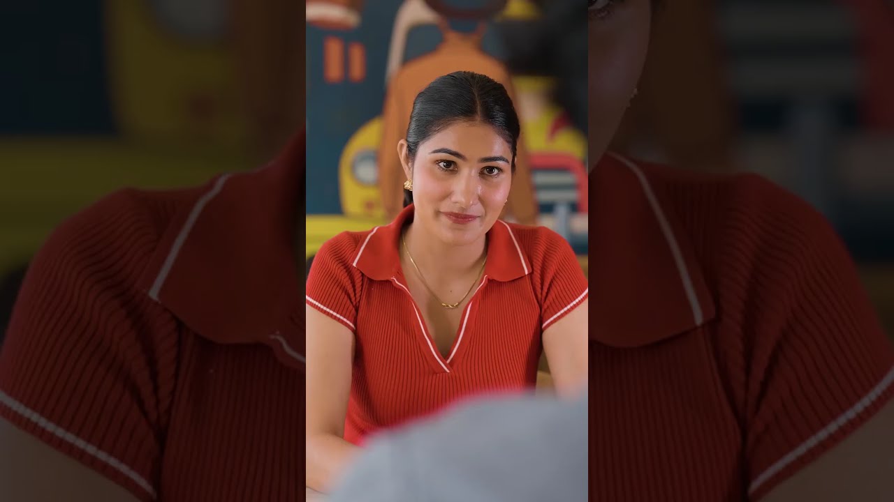 शादी के लिए लड़के की 5 लाख सैलरी और लग्जरी कार की डिमांड करनी भारी पड़ गई लड़की को,, फिर 😮।। 