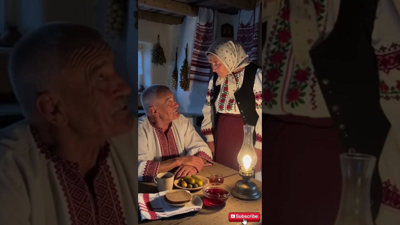 Чого жива!  #онлайн #селоlive #коміки #українськийгумор #news #funny #podcast  #коміки