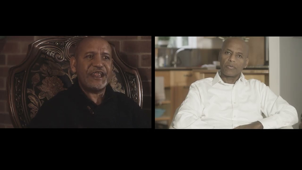 "Stories I Told the Stars" Indie Film Cut | Music by SAHLi G & Ermproducedit