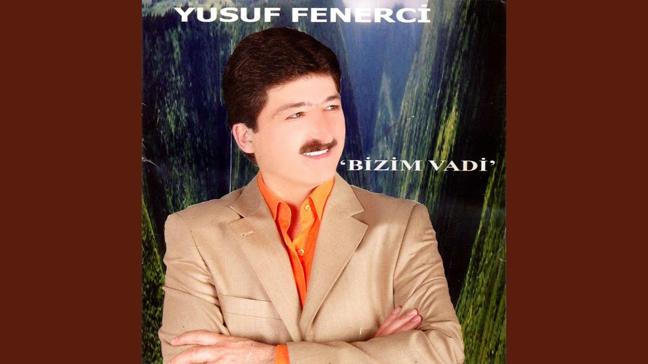 Esengülüm