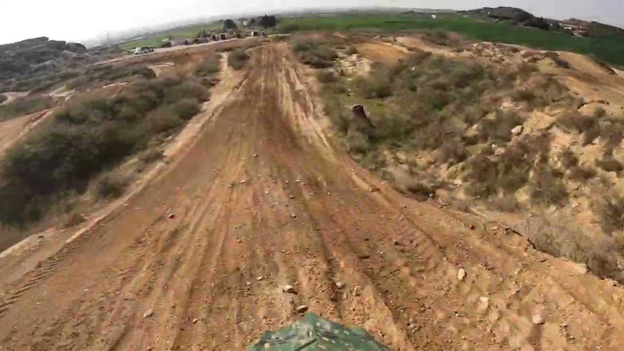 manga3 circuit mx coves alcarras 23 març 2024