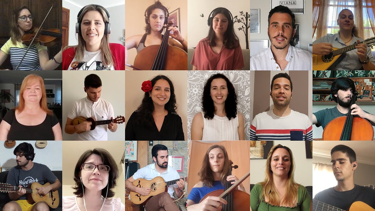 N&atilde;o te fa&ccedil;as Coradinha
