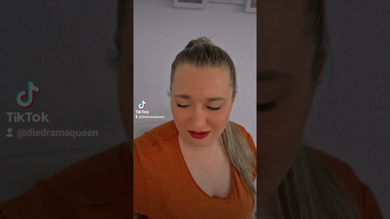 Sterne unterm Dach - badm&oacute;mzjay - Kopie TikTok DieDramaQueenNo01