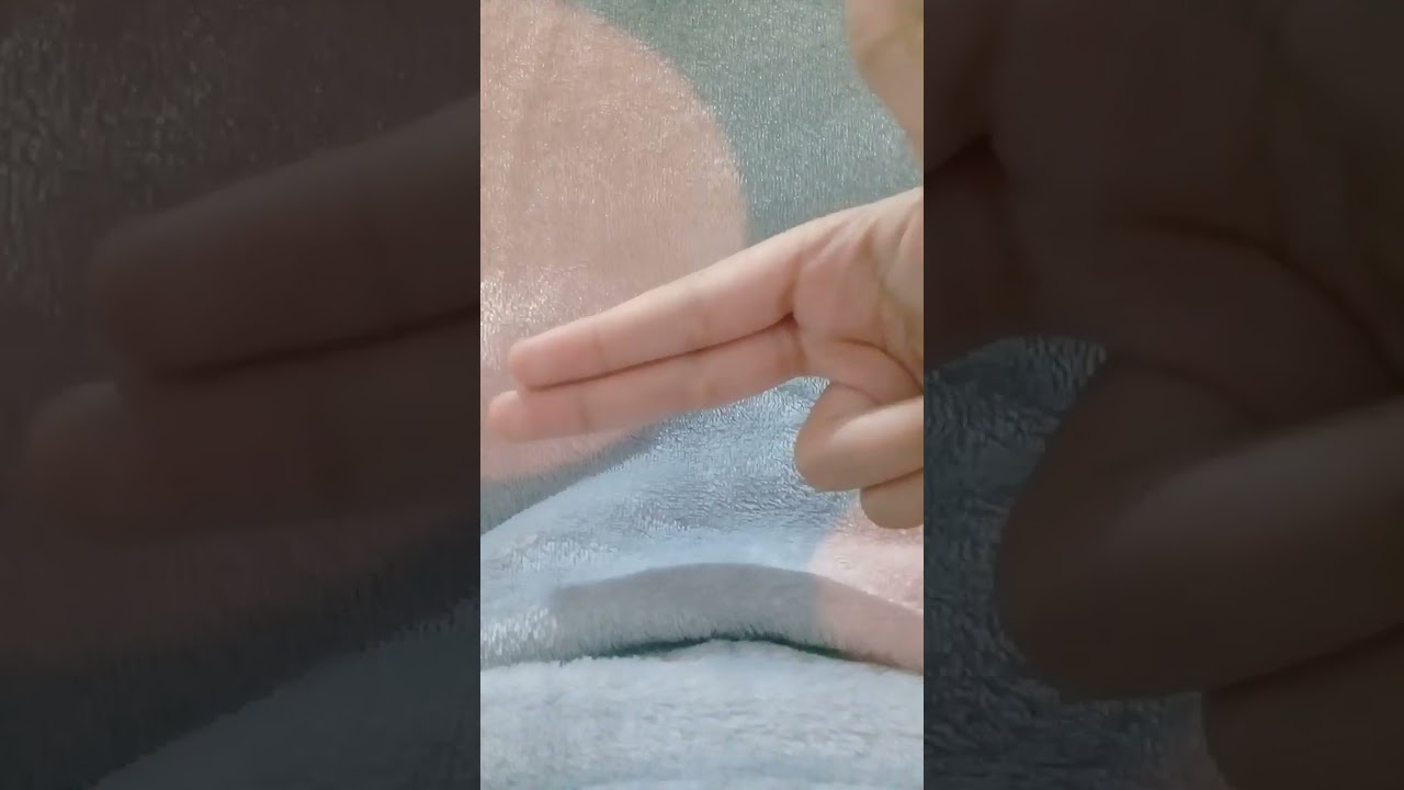 bdgo