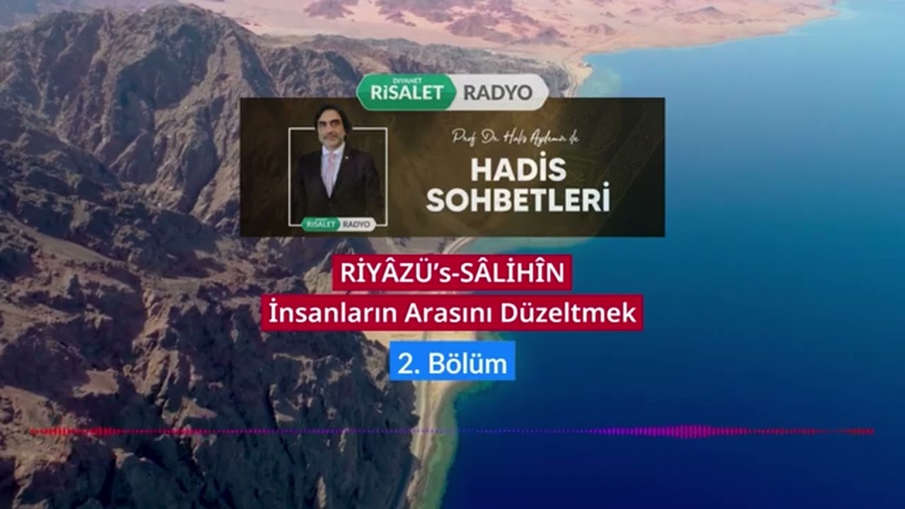 İnsanın mutluluğunu çalmakta bir gasp suçudur. 321-3/3. @ProfHalisAydemir